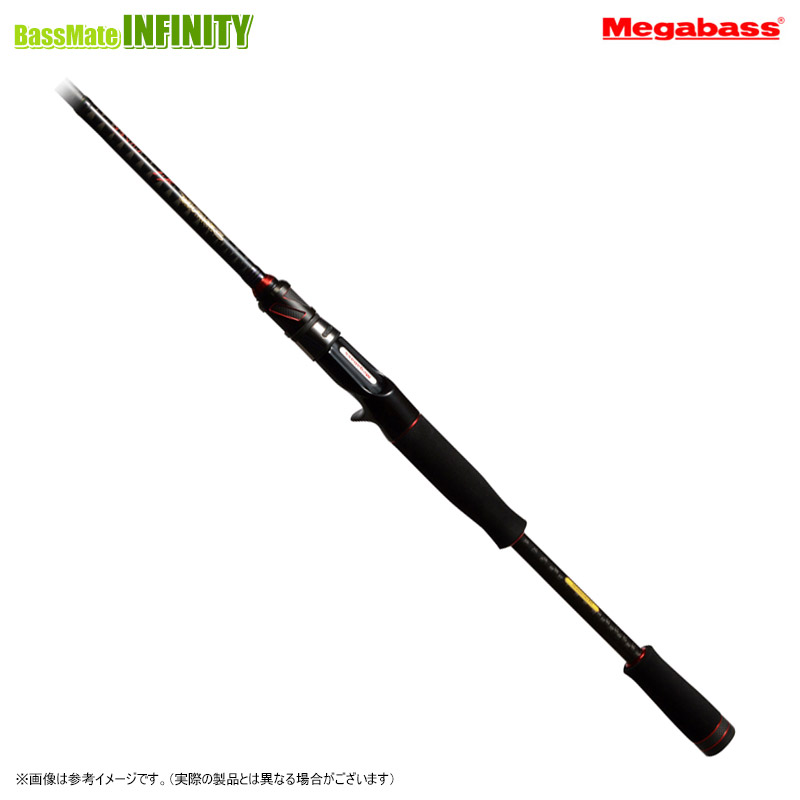 メガバス バスロッド DESTROYER(デストロイヤー) T.S TS78X+(2017モデル) 楽天市場】【当店限定購入特典贈呈】○メガバス デストロイヤー T.S