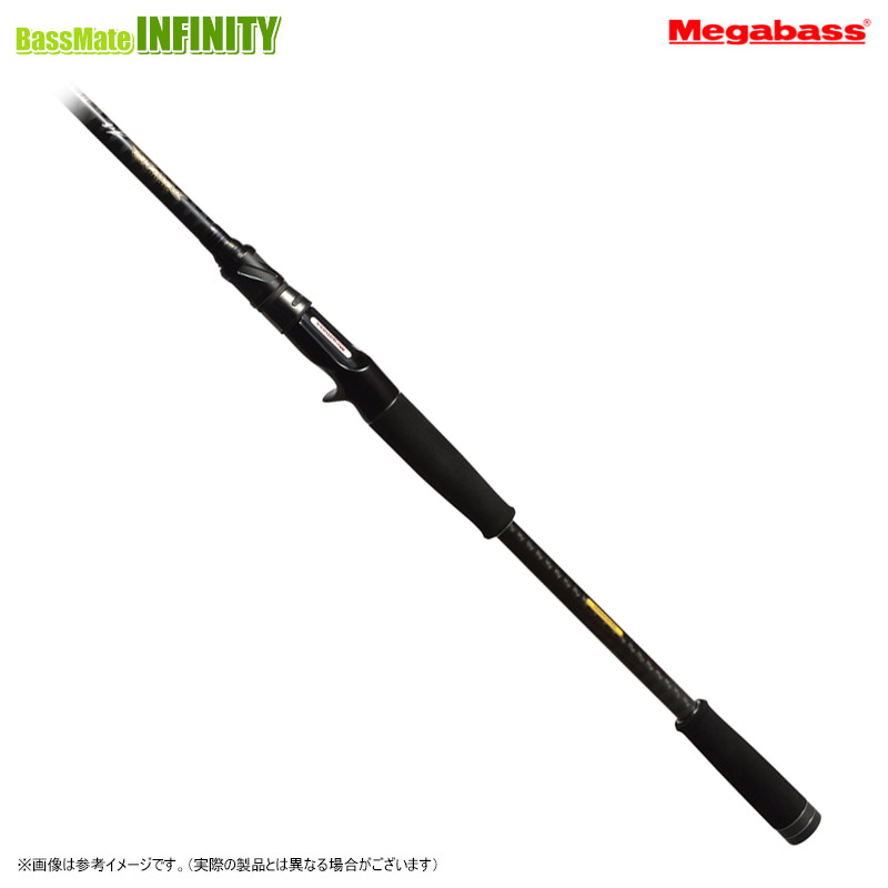 楽天市場】○メガバス デストロイヤー F3-610X 飛燕 Bait