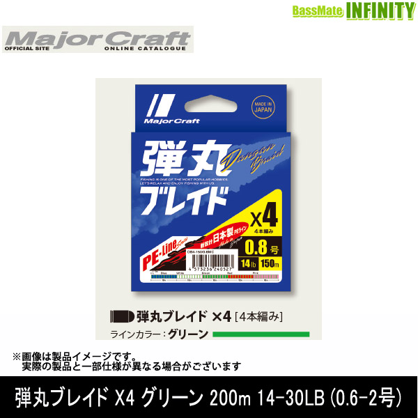 楽天市場】○アブガルシア Abu クロスフィールド XRFS-835M-MB