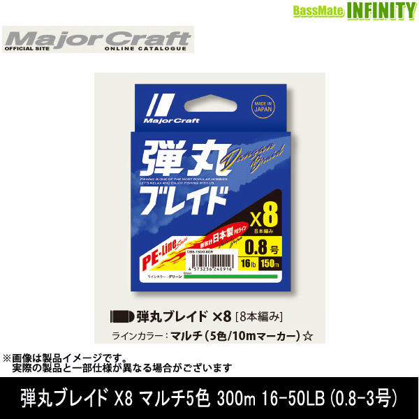 楽天市場】コーモラン アクアウェーブ メタルマジックTG 40g 【メール便配送可】 【まとめ送料割】【sgsw】 : 釣具のバスメイトインフィニティ