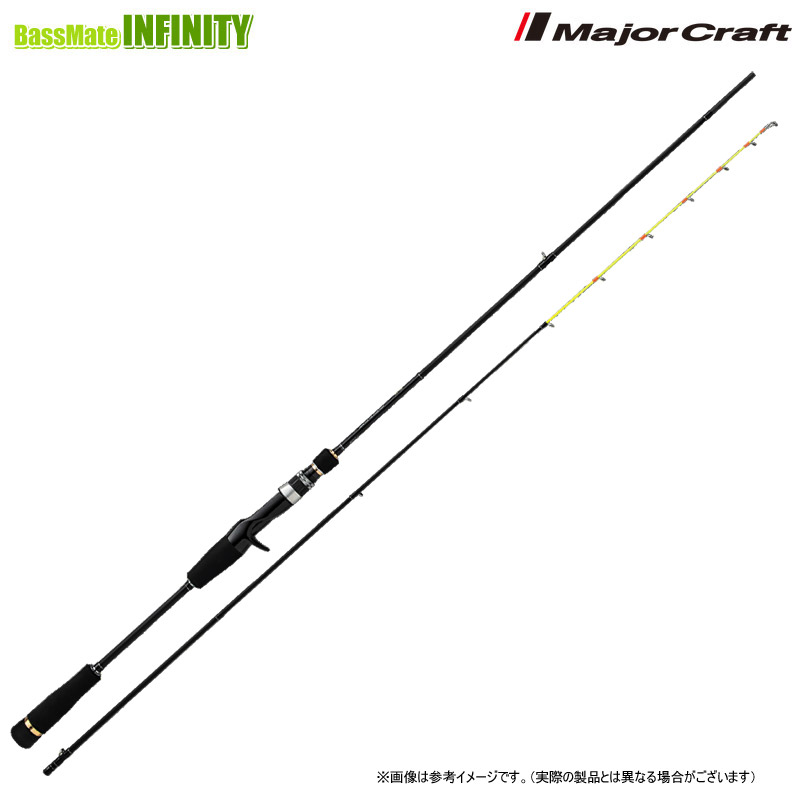 楽天市場】クレイジーオーシャン オーシャンウィップ イカメタル