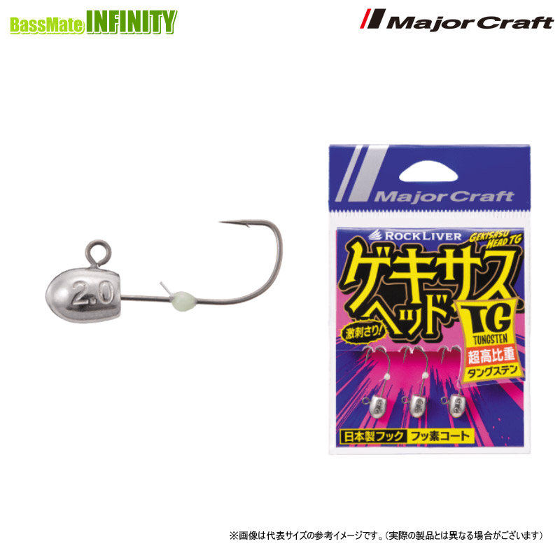 カンサス[ドラスティック・メジャーズ] Amazon.co.jp: ドラスティック・メジャーズ(紙ジャケット仕様