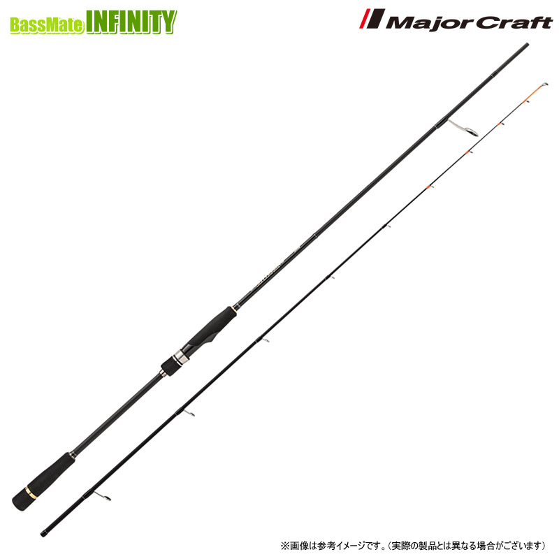 楽天市場】メジャークラフト ジャイアントキリング 1G サワラ