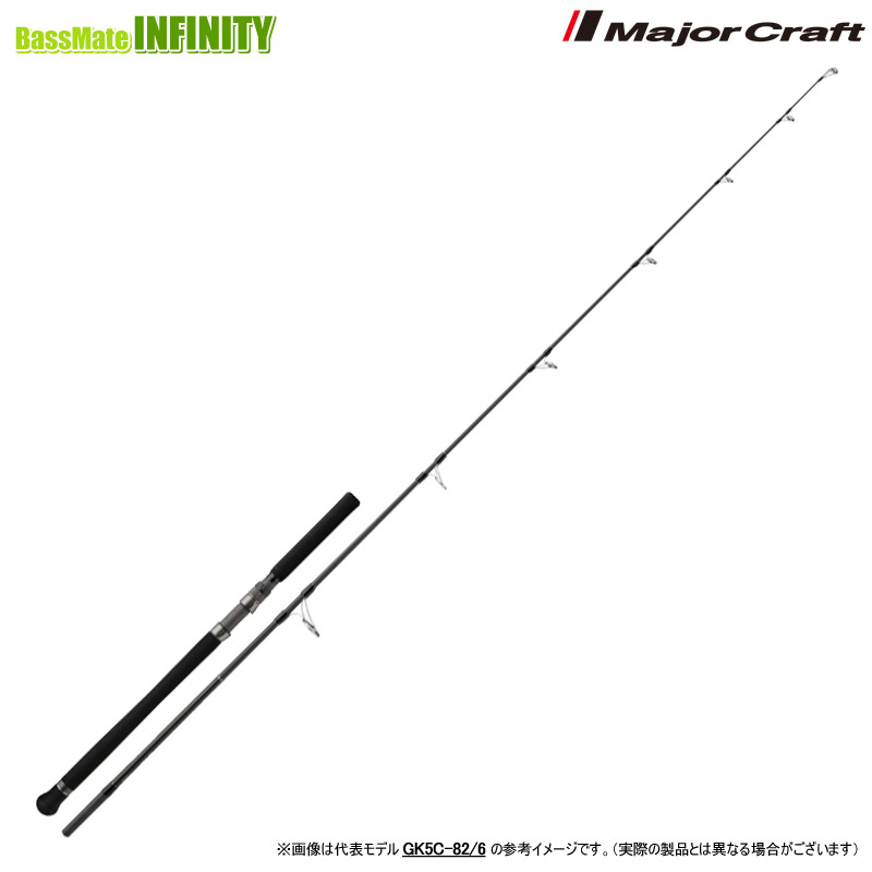 メジャークラフトジャイアントキリング1g Major Craft 【半期決算】メジャークラフト ジャイアント