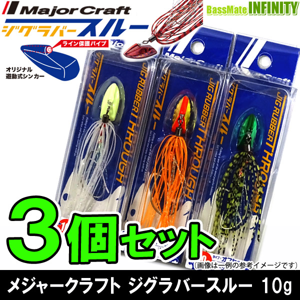 楽天市場】メガバス マキッパ マキノタネ 20g 魚矢限定極上カラー 【メール便配送可】 【まとめ送料割】 : 釣具のバスメイトインフィニティ