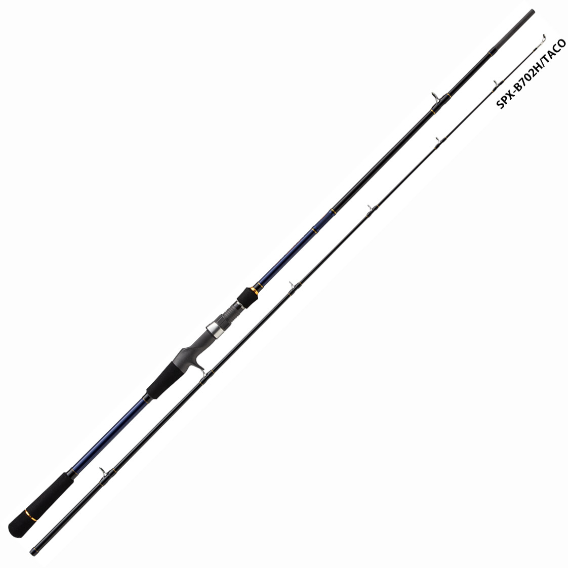 したルアー メガバス 8pod Rod 8p 762xhs スピニングモデル タコ釣りルアーロッド 5 つり具のマルニシ Paypayモール店 通販 Paypayモール スピニング Pediatrichealthcarenw Com