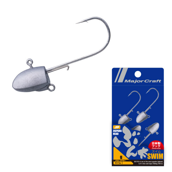 楽天市場】【在庫限定特価】1089工房 OKバブリー 20F 【メール便配送可