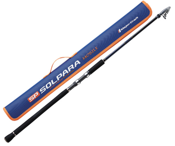 ソルパラ SＰ XＴ-100L S J ソルパラ SP XT-100L S J メジャークラフト ソルパラ SPXT-100LSJ