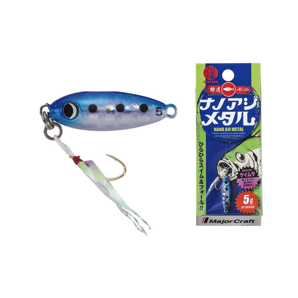 楽天市場】○【送料無料】【今ならフロロリーダー1点プレゼント