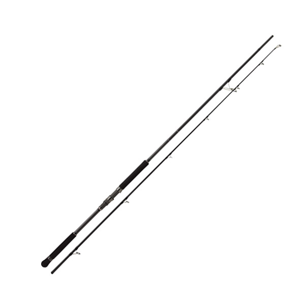 【今ならジッグ1個差し上げ物】●大リーグ手工芸品 クロ横すべり 5G XR5-1002H ショアジギングモデル【26kk】