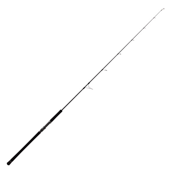 ●【今ならフロロリーダー1点プレゼント】メジャークラフト ジャイアントキリング 5G GK5-S63ML (スピニングモデル)【26kk】