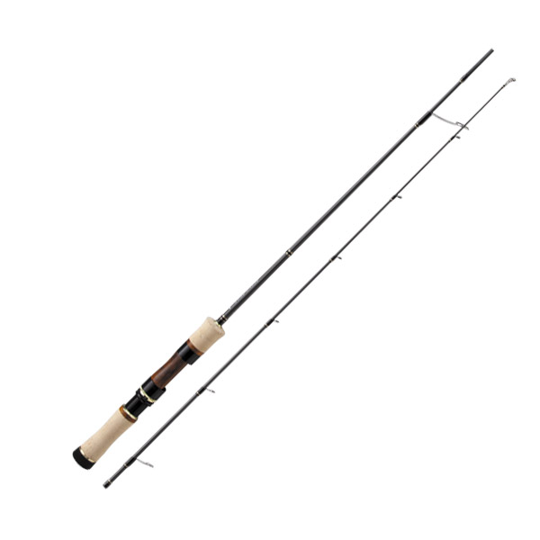 楽天市場】≪'24年9月新商品！≫ メジャークラフト ファインテール