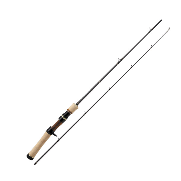 楽天市場】○メジャークラフト ファインテール トレッキング