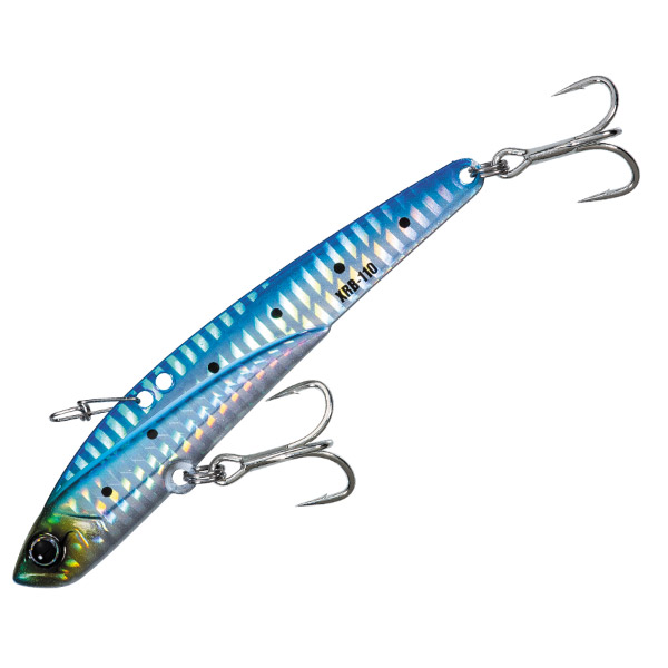 メジャークラフト クロスライド5G XR5-1002M Major Craft（メジャークラフト） （21年4月新商品） クロスライド 5G