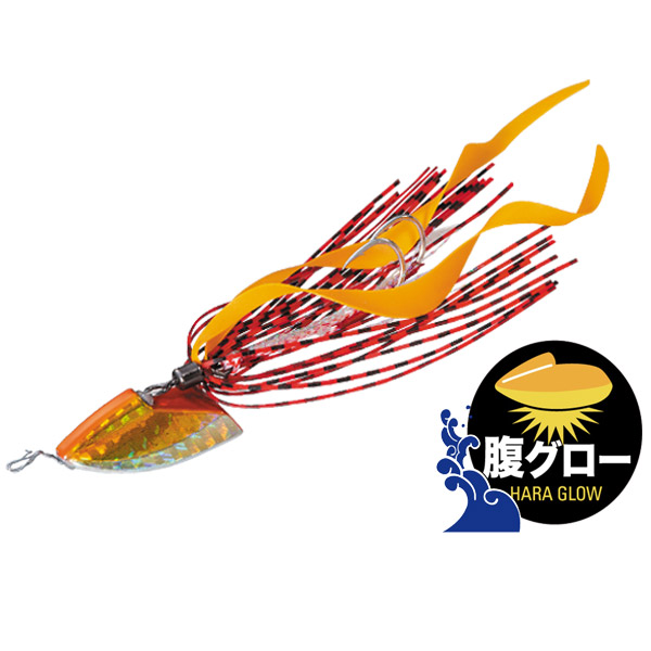 楽天市場】○アブガルシア Abu OCEANFIELD オーシャンフィールド
