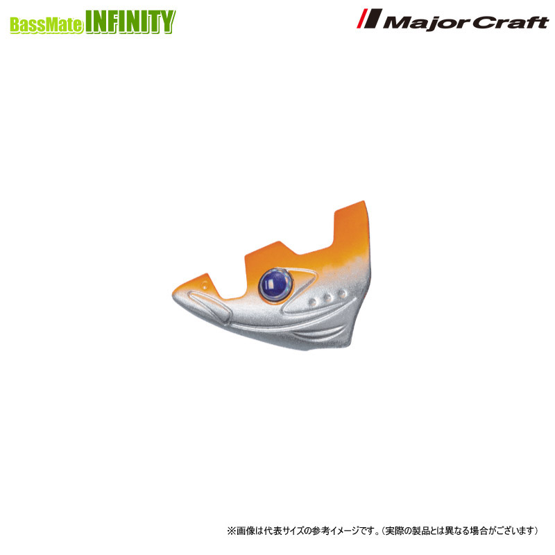 餌木蔵 ベイトフェザー TR Amazon | メジャークラフト 餌木蔵ベイトフェザーTR 2.5号20g