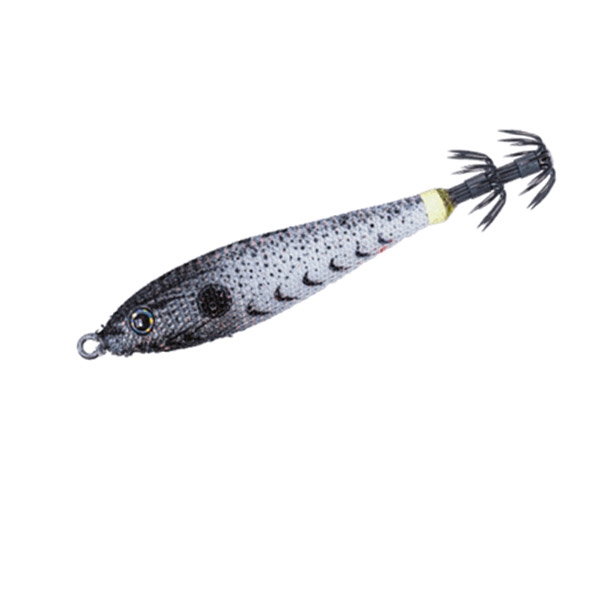 ●メジャークラフト　ビッグアイ・メタル BEM-30 【メール便配送可】 【まとめ送料割】画像