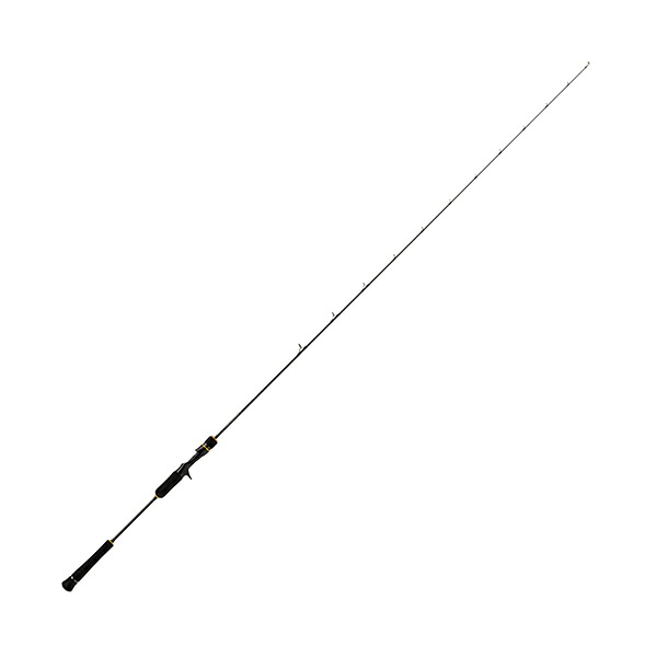 ●【今ならフロロリーダー1点プレゼント】メジャークラフト ジャイアントキリング 5G GK5LJ-B64SLJ ライトジギング【26kk】|釣具のバスメイトインフィニティ