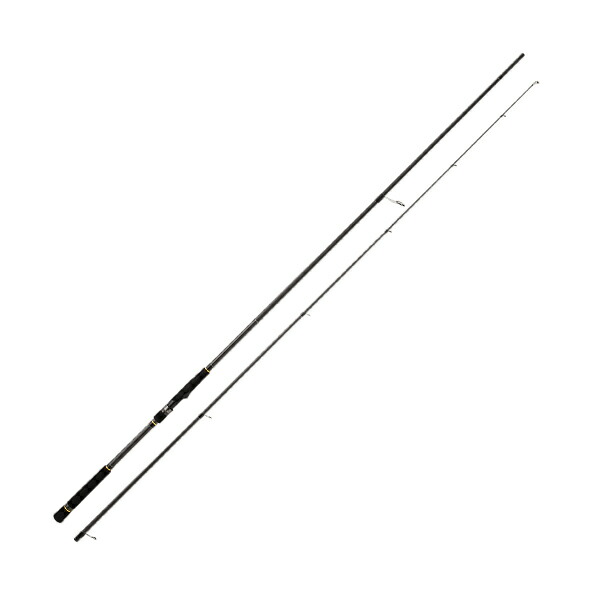 ●【今ならフロロリーダー1点差し上げ物】大リーグ手工芸品 滑っこいレック 5G FR5-1082MH【26kk】