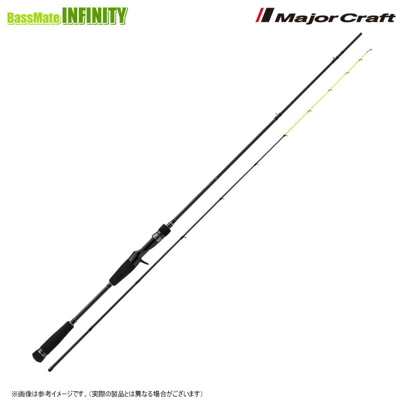 楽天市場】○【送料無料】【今ならフロロリーダー1点プレゼント