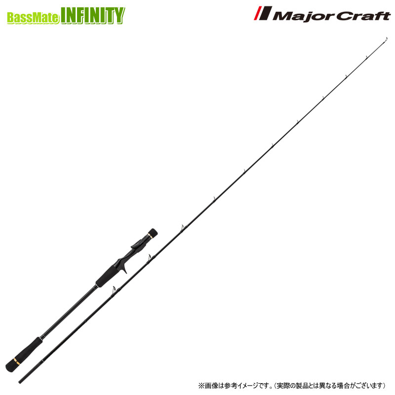 楽天市場】○メジャークラフト ジャイアントキリング 1G GK1SJ