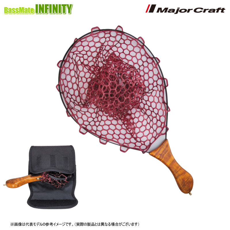 ●大リーグ手工芸品 エデン インスタネット INSTA-SN/RBG/S 引っ切り無い手持ち部分 S大いさ 【まとめ貨物輸送割】【26kk】