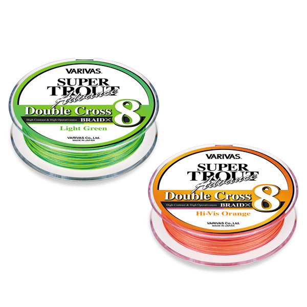 楽天市場】○ジャッカル ティモン Tコネクション コンフィー TCC