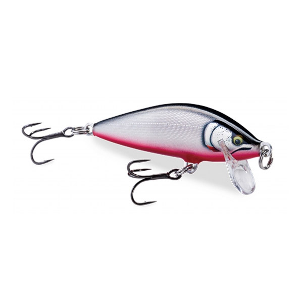 ラパラ　カウントダウンエリート35 8個セット 26667629_r1.jpg