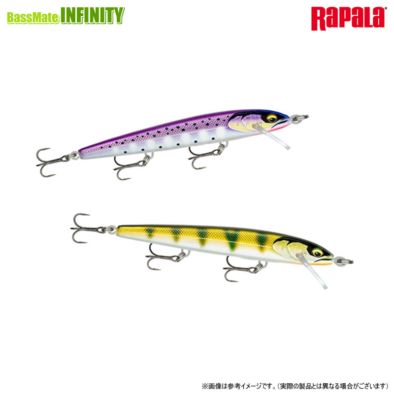 楽天市場】マドネス MADNESS バラム 200 【まとめ送料割】 : 釣具の