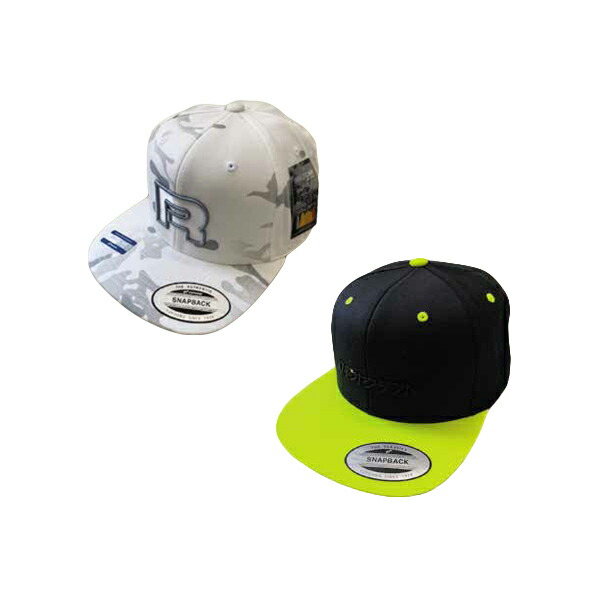 【１回着用のみ美品】ロデオクラフト コットンメッシュキャップ Amazon | ロデオクラフト(Rodiocraft) コットンメッシュキャップ