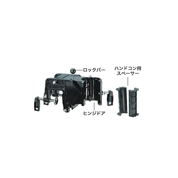 ●MINNKOTA ミンコタ 捩じれ鉤括弧(並大抵幅手合い) 【まとめ貨物輸送割】 ボート-マリンスポーツ-その他