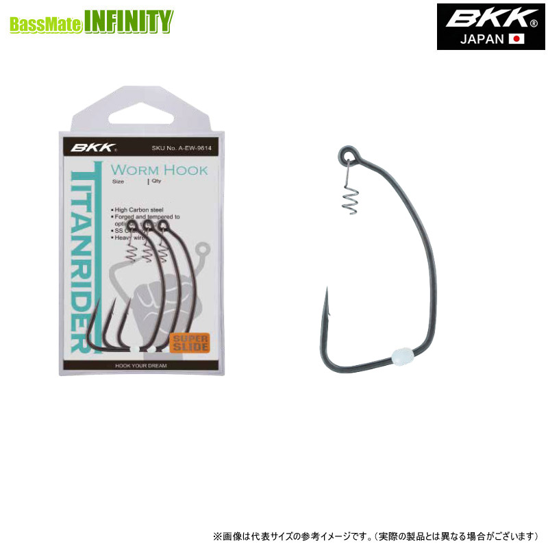 楽天市場】【在庫限定特価】デュオ レアリス クランク M65 8A 村田基