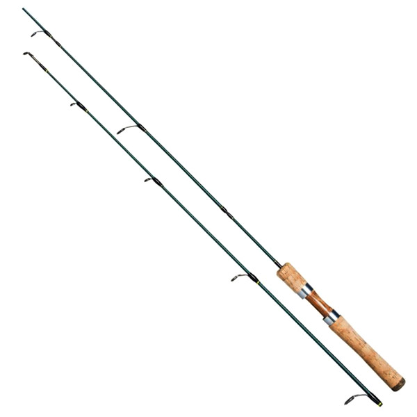 新品 ツリングモンキー Trutta AREA 62-Ti クランキングモデル 楽天市場】大橋漁具 TM トラッタ エリア 62-Ti クランキング