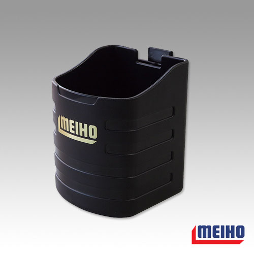 楽天市場】○【今ならフロロリーダー1点プレゼント】メジャークラフト