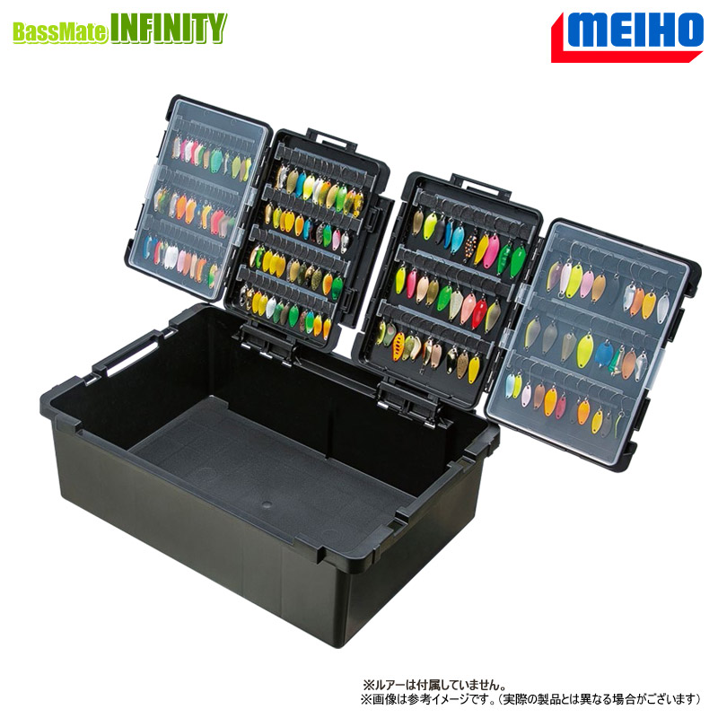 楽天市場】ムカイ STEP-STICK ステップスティック SS-1622L Inkya SP