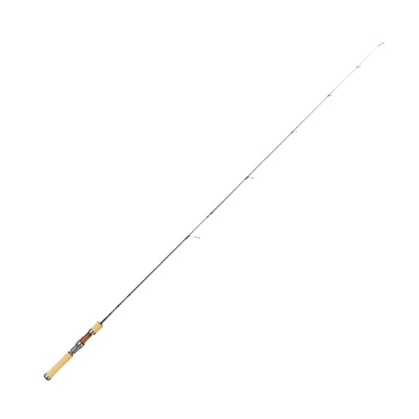 ●テイルウォーク トラウティア フェリーク S50L (スピニングモデル)