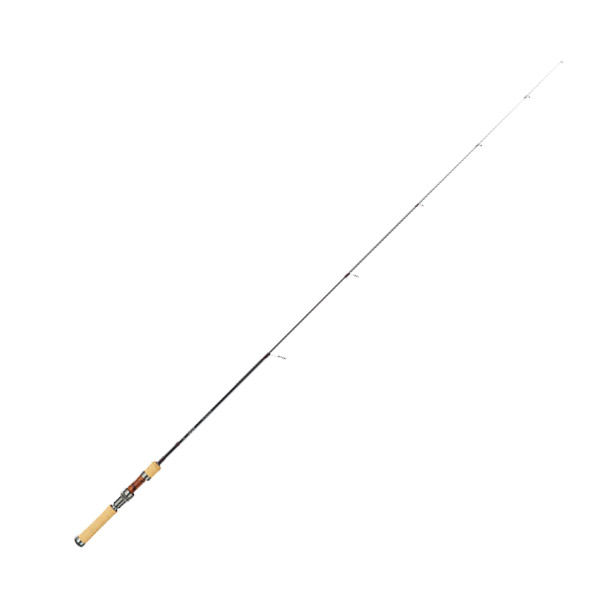 ●テイルウォーク　トラウティア フェリーク S50L-T (振出 スピニングモデル) 【まとめ送料割】 16,245円