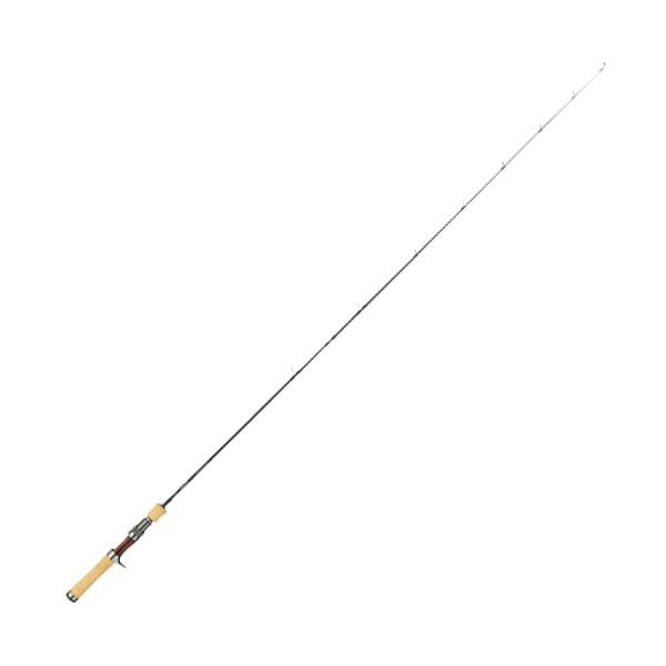トラウティアフェリーク C43L 楽天市場】○テイルウォーク トラウティア フェリーク C43L