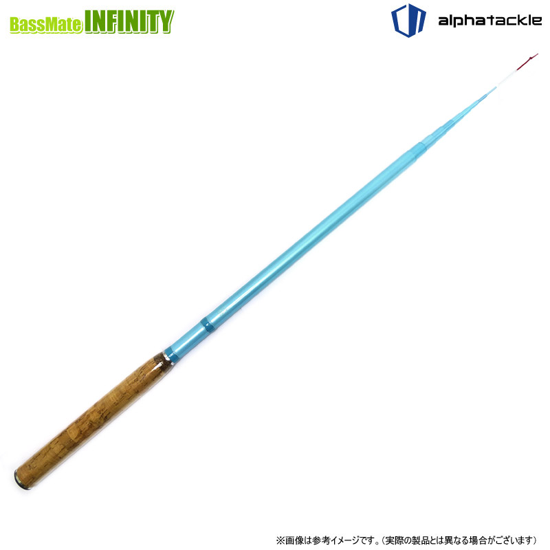 楽天市場】○トーキョーマハゼ ハッピーハゼつり2 180 【まとめ