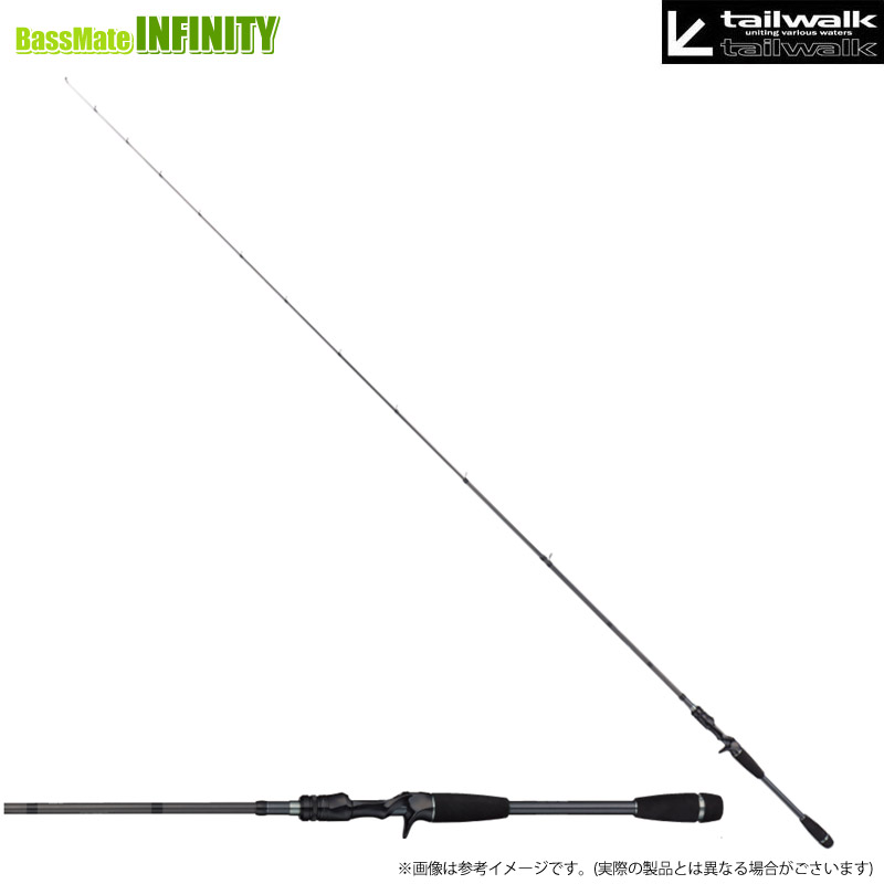 楽天市場】≪'24年3月新商品！≫ テイルウォーク（tail walk） B