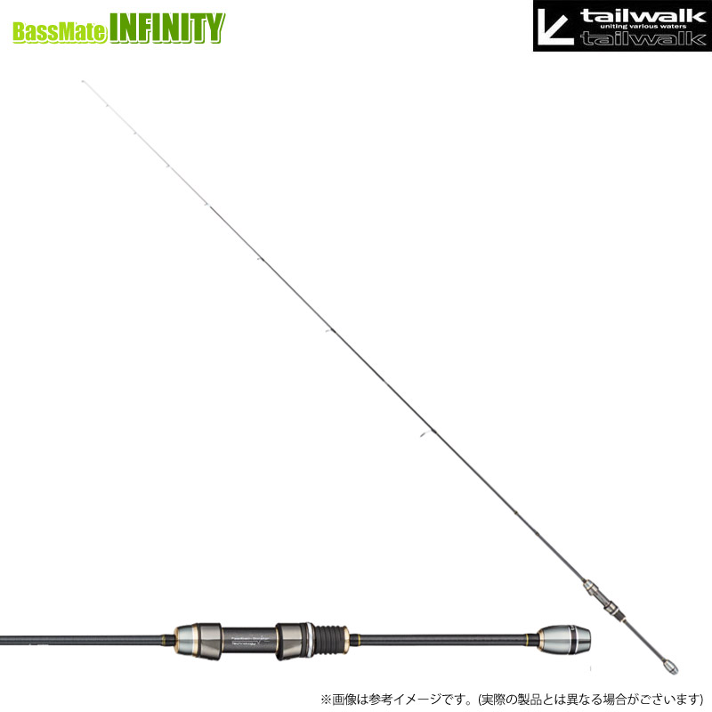 楽天市場】【在庫限定特価】テイルウォーク スーパーアジスト TZ 47