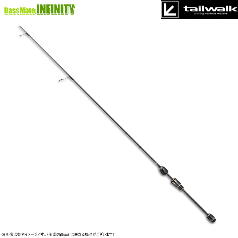 楽天市場】テイルウォーク シルバーナ瀧TZ 51/FSL-LIMITED