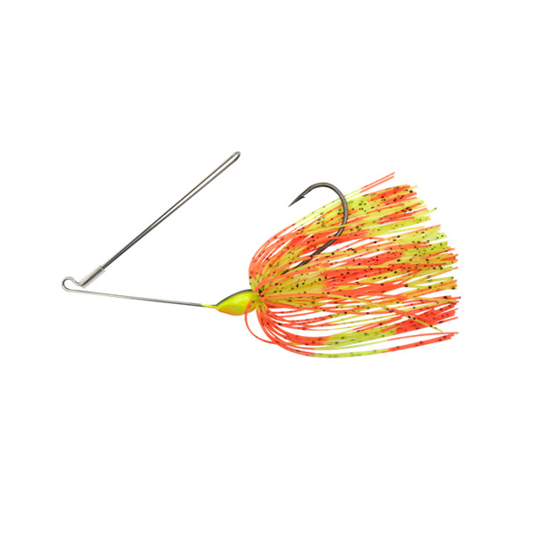 楽天市場】【在庫限定10％OFF】ディスタイル DSTYLE Dα-SPINNER BAIT ディーアルファスピナーベイト 3/4oz DW 【 メール便配送可】 【まとめ送料割】【bs001】 : 釣具のバスメイトインフィニティ