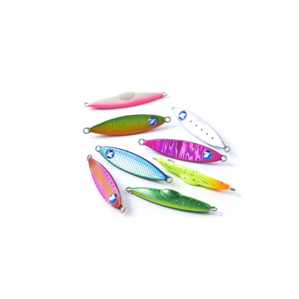 楽天市場】ブルーブルー(BlueBlue) シーライドミニ 【釣り アジ