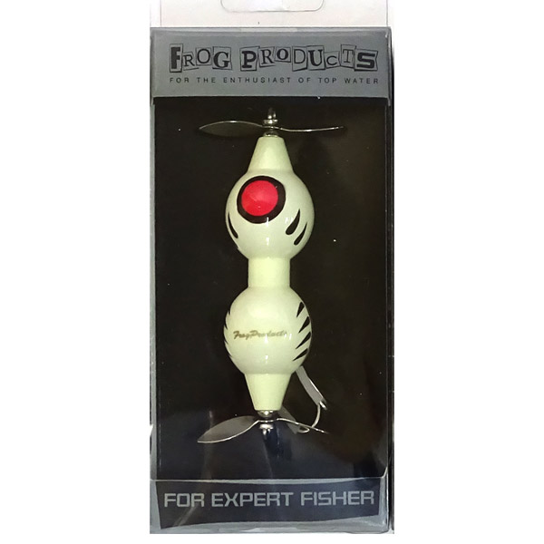 楽天市場】送料無料！ FROG PRODUCTS/フロッグプロダクツ 【 ラギット