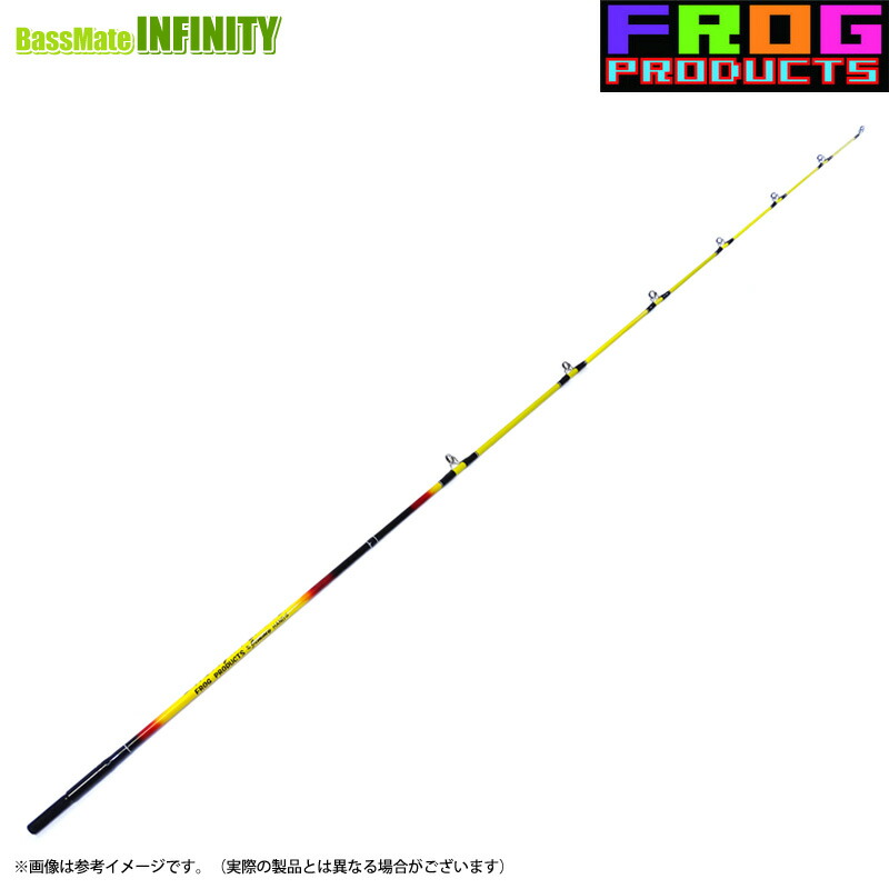 楽天市場】【在庫限定15％OFF】FROG PRODUCTS フロッグ