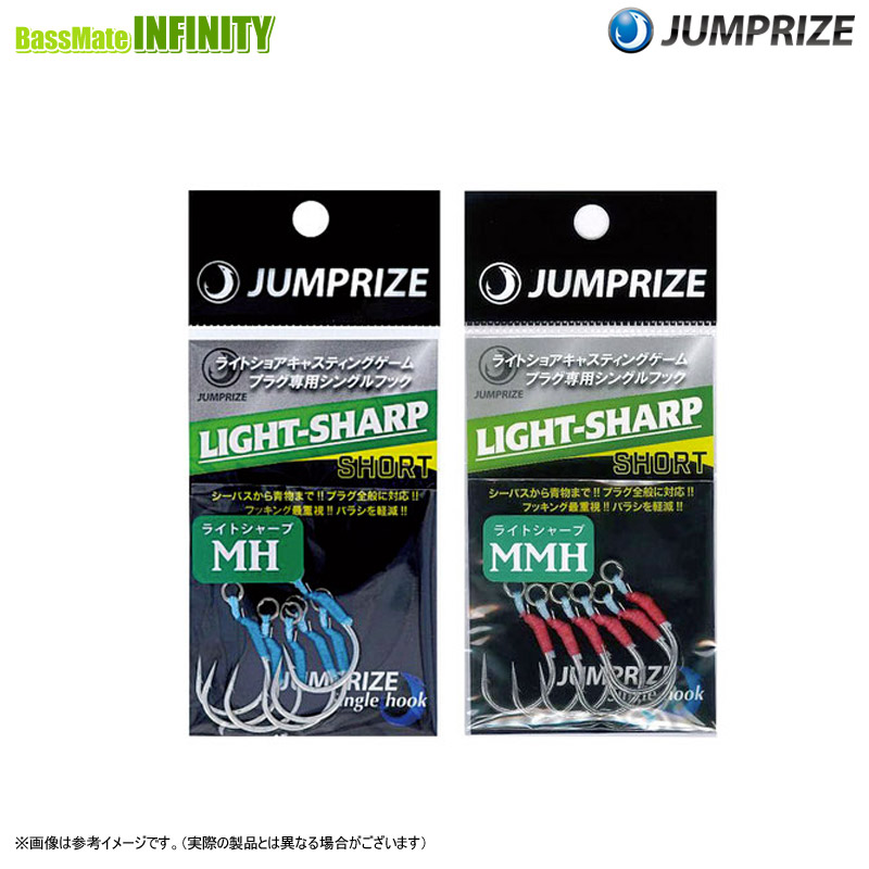 楽天市場】○ジャンプライズ JUMPRIZE テロテロ君 75F 【メール便配送