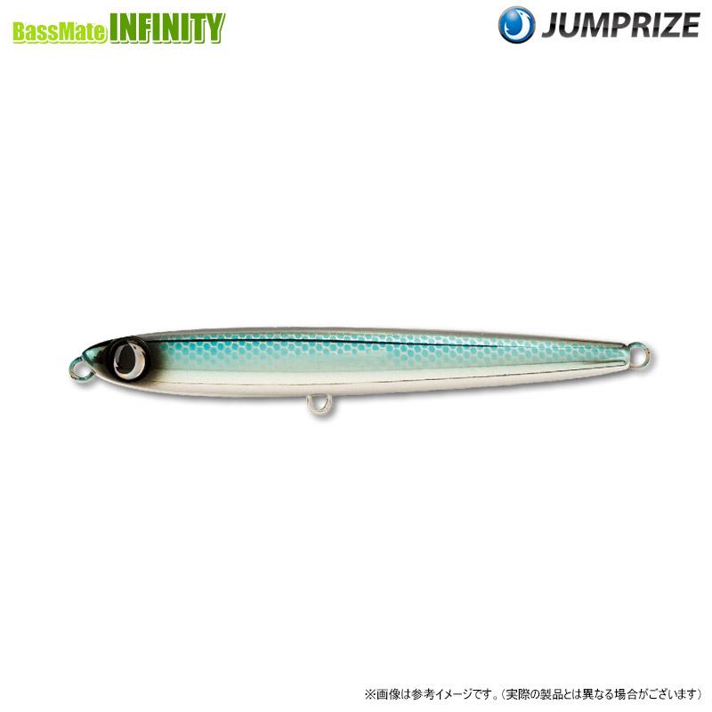 楽天市場】ジャンプライズ JUMPRIZE ぶっ飛び君(ブットビクン