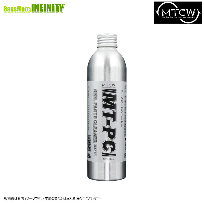 楽天市場】IOSファクトリー アクリスタ2 Aタイプ （厚み：ノーマル