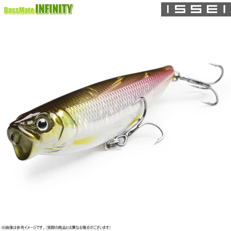 楽天市場】○Fishman フィッシュマン×スカジットデザインズ